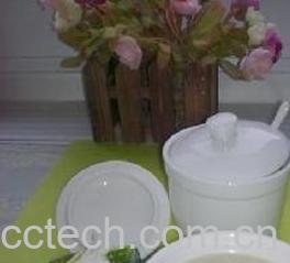 果蔬百科懒人蛤蜊粥-0