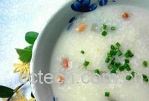 果蔬百科薏仁美白粥-0