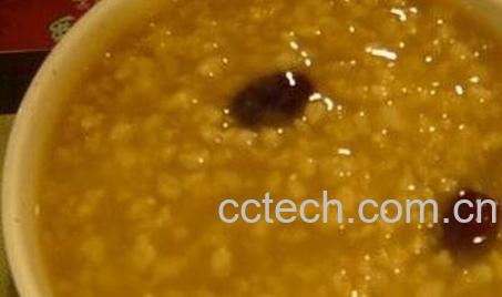 粥皮的作用与功效-0