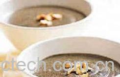 果蔬百科驼酪粥-0