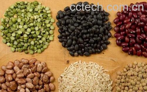 五谷杂粮怎么吃最养生-0