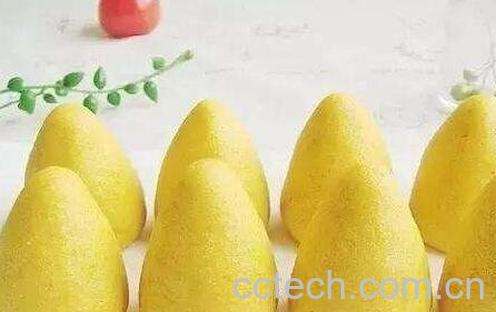 小米面的营养价值与常见吃法-0