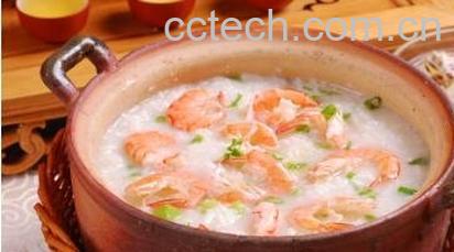 虾粥-0