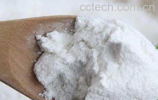 糯米粉的功效与做法-0