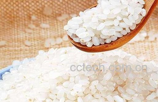 吃粳米会发胖吗-0