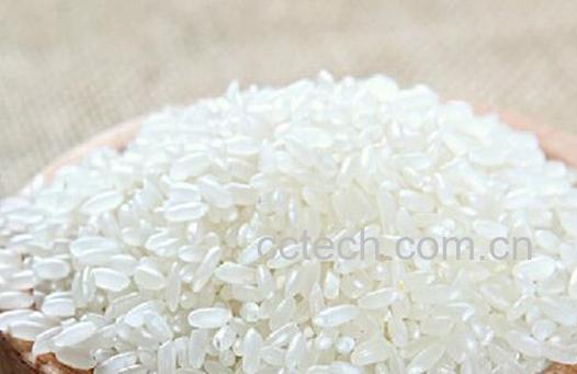 果蔬百科大米生虫怎么办-0