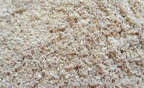 果蔬百科麦麸的功效与作用-0