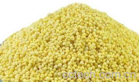 果蔬百科吃黍米的禁忌与注意事项-0