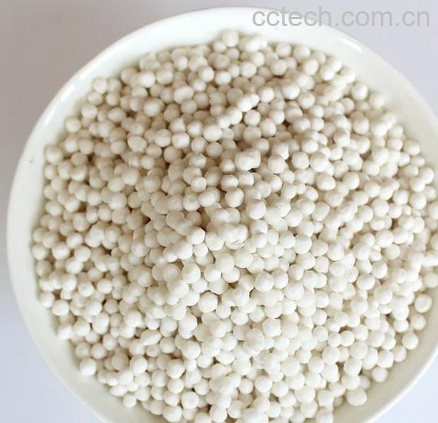 果蔬百科西米怎么煮好吃 西米的煮法-0