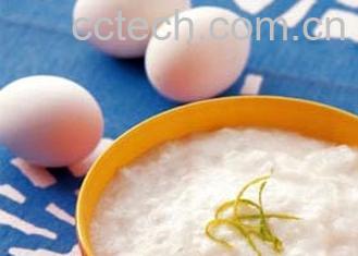 果蔬百科希腊雪花粥的做法-0