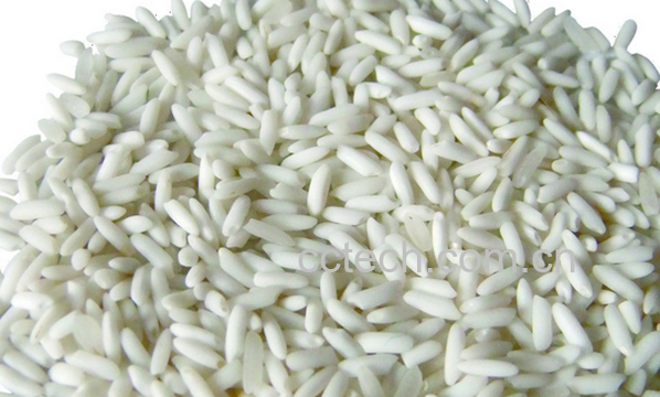 果蔬百科糯米的功效与作用-0