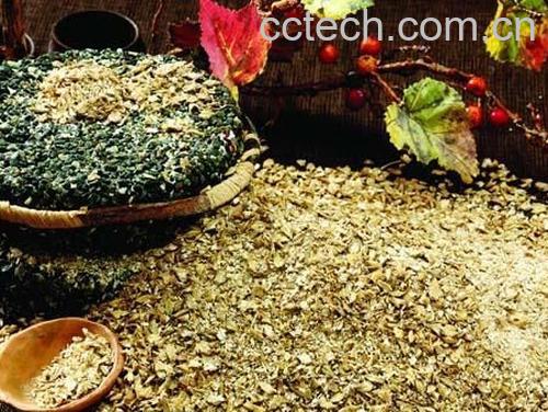 果蔬百科怎样吃燕麦减肥 吃燕麦减肥方法-0