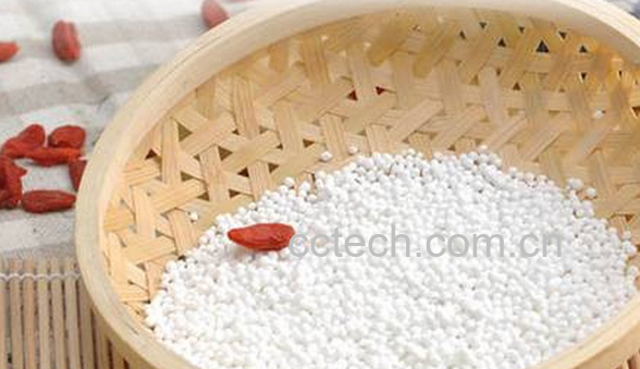 果蔬百科西米的功效与作用-0