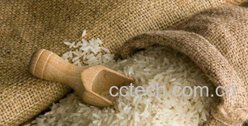 果蔬百科大米生虫还能吃吗-0