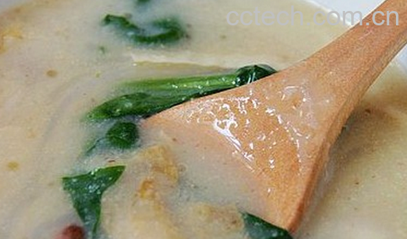 果蔬百科甜沫的做法-0