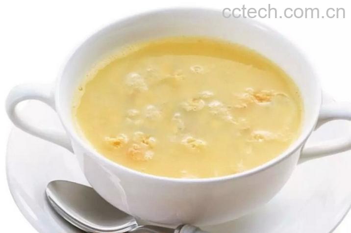 果蔬百科生地麦冬粥的做法-0