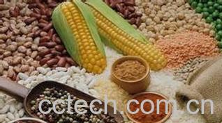 果蔬百科常吃粗粮的好处有哪些-0