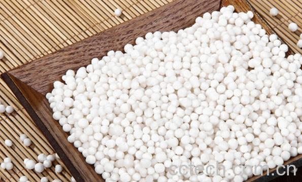 果蔬百科吃西米有什么好处-0