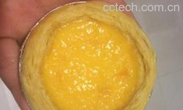 果蔬百科蛋挞水的做法大全-0