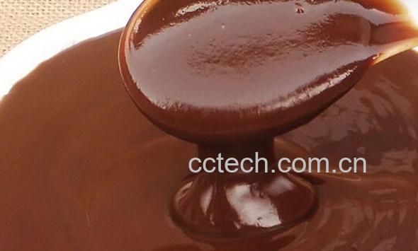 果蔬百科甜面酱-0