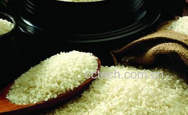 果蔬百科粳米和大米的区别-0