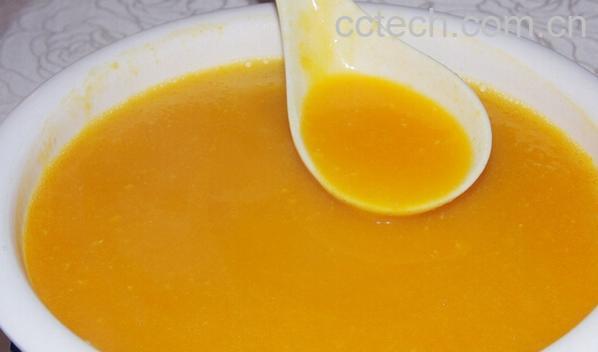 果蔬百科南瓜粥怎么做好吃-0