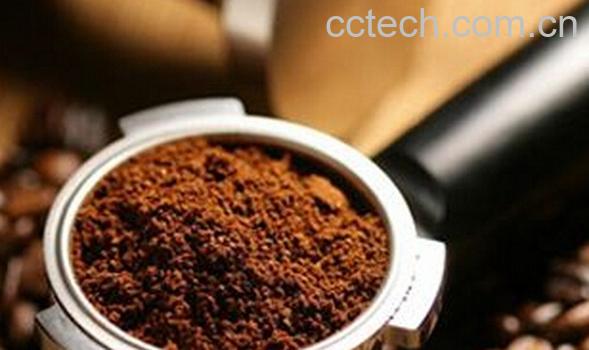 果蔬百科咖啡灌肠的好处和坏处-0