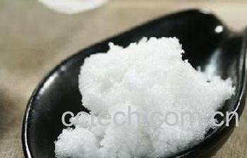 果蔬百科白糖的功效与作用及适宜人群-0