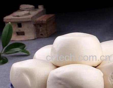 果蔬百科蒸馒头的方法技巧-0