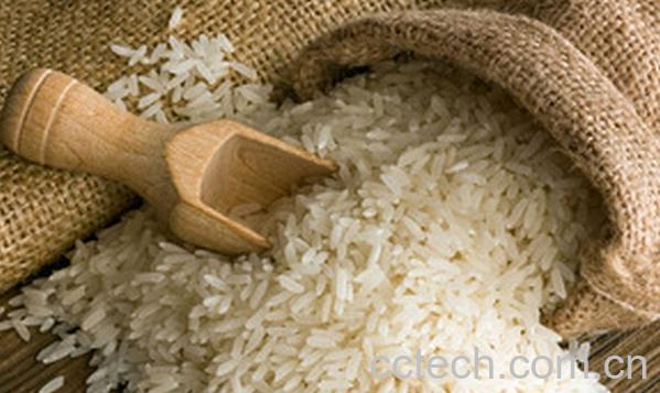 果蔬百科大米为什么变质-0