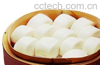 果蔬百科蒸馒头要多长时间-0