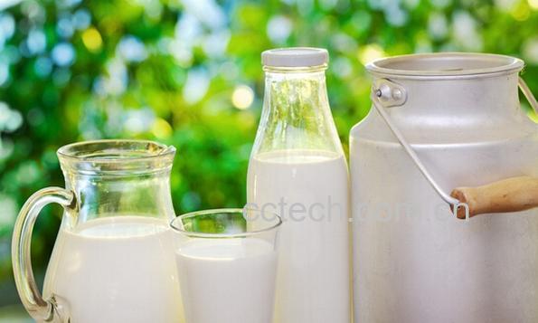 果蔬百科牛奶-0