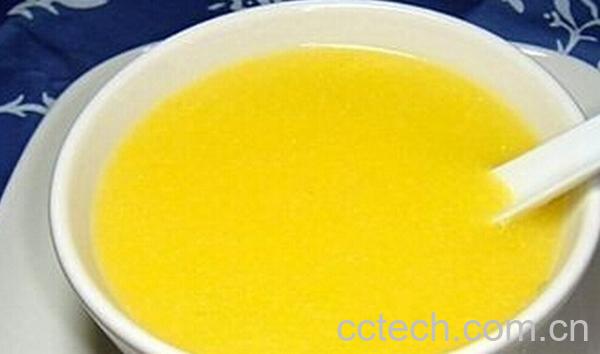 果蔬百科宝宝粥-0