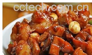 果蔬百科甜面酱-0