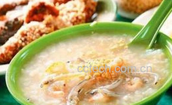 果蔬百科补肾粥-0