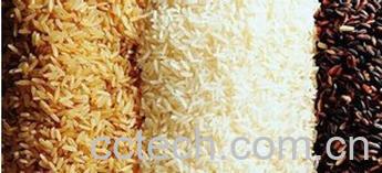 果蔬百科大米-0