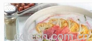 果蔬百科母米粥-0