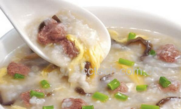 果蔬百科补肾养颜粥-0