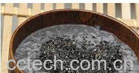 果蔬百科黑芝麻-0