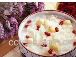 果蔬百科春季养胃粥-0