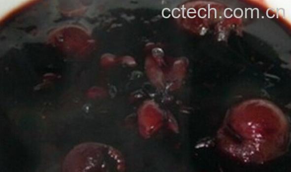 果蔬百科补血粥-0