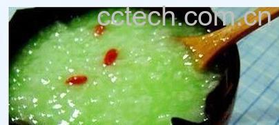 果蔬百科冬季养胃粥-0