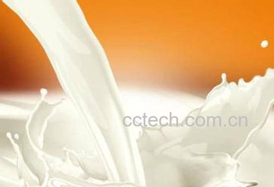 果蔬百科鲜牛奶营养价值-0