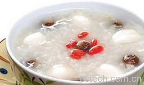 果蔬百科冬季养生粥-0