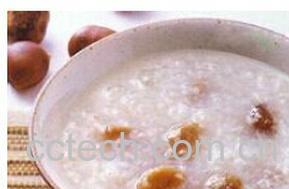 果蔬百科养胃粥-0