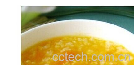 果蔬百科冰粥-0