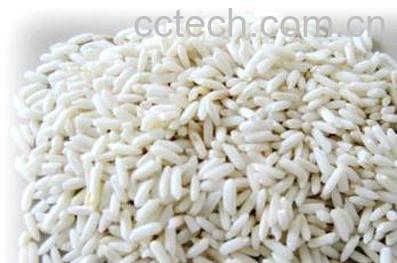 果蔬百科糯米-0