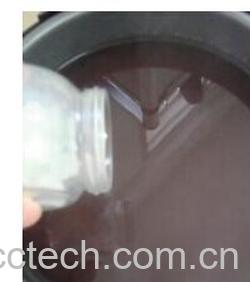 果蔬百科五色养颜粥-0