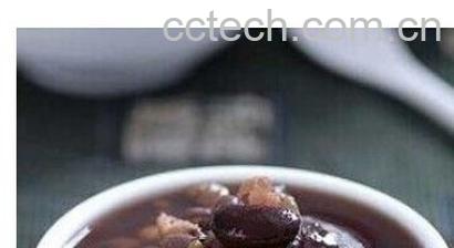 果蔬百科五谷粥-0