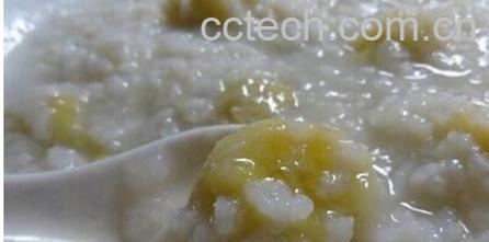 果蔬百科减肥粥-0